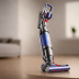 Dyson V11