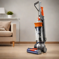 Dyson V8