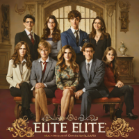 Elite