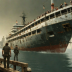 El Barco (The Ship)