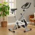 Exerpeutic Folding Magnetic Bike