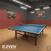 Eleven: Table Tennis VR