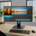 Eizo FlexScan EV2785