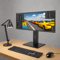 Eizo FlexScan EV3495