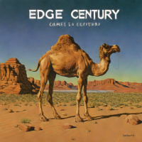 Edge of the Century - Camel