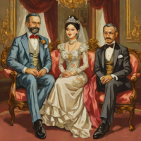 Everything in Its Right Place