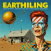 Earthling