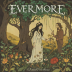 Evermore