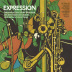 Expression