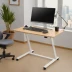 Ergotron WorkFit-TL Sit-Stand Laptop Stand