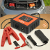 EPAuto 12V 600A Peak Portable Car Jump Starter