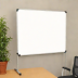 Expo Dry Erase Board, 4' x 3'