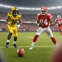 ESPN Fantasy Sports