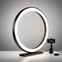 Elgato Ring Light