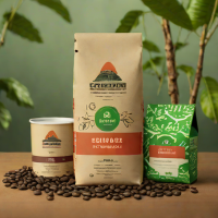 Equator Coffees