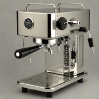 Elektra Microcasa Leva