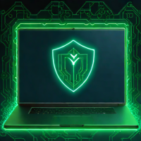 ESET Smart Security