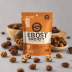 Eboost Energy Bites