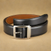 Ermenegildo Zegna Belt