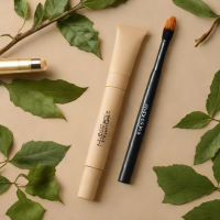 elf Hydrating Camo Concealer