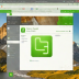 Evernote Web Clipper