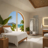 El Dorado Royale, a Spa Resort by Karisma