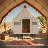 El Cosmico