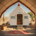 El Cosmico