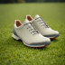 Ecco Biom H4