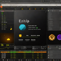ezyZip