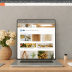 Etsy DIY Kits