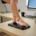Ergonomic Footrest - Mount-It!