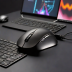 Evolution 2S Ergonomic Mouse