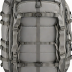 Eagle Creek Tour Travel Pack 40L