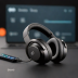 EarFun Air Pro 2