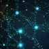 Enterprise Graph Database Management System (e.g., Neo4j Aura Enterprise)