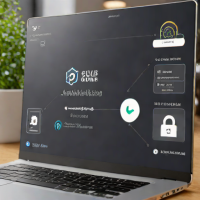 Enterprise Identity and Access Management (IAM) Solution