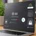 Enterprise Identity and Access Management (IAM) Solution