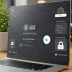 Enterprise Identity and Access Management (IAM) Solution
