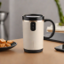 Ember Temperature Control Smart Mug 2