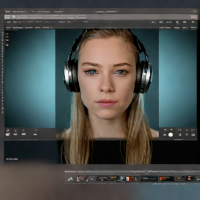 Elgato FaceCam II