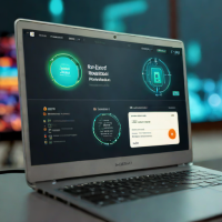 ESET Parental Control