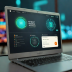 ESET Parental Control