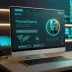 ESET Parental Control