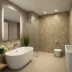 Ecover Bathroom Cleaner