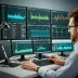 Electrical Engineering (Signal Processing)