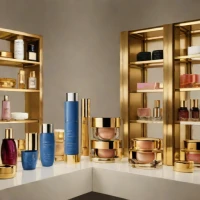 Estée Lauder Companies