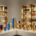 Estée Lauder Companies