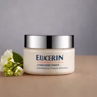 Eucerin Advanced Repair Cream