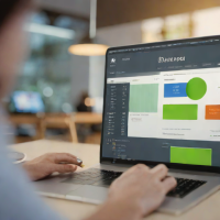 EdX Data Analytics MicroMasters
